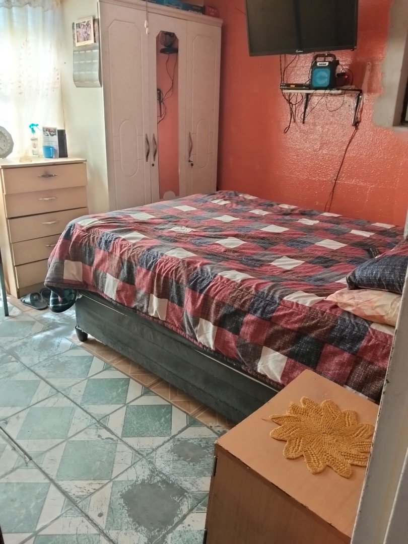 3 Bedroom Property for Sale in Eastridge Western Cape